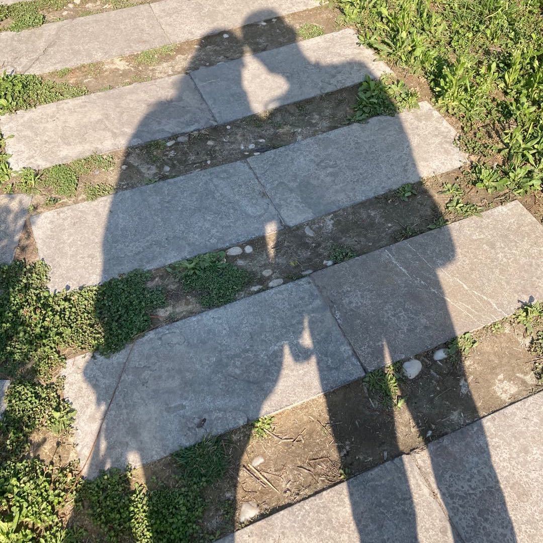 花果山大王