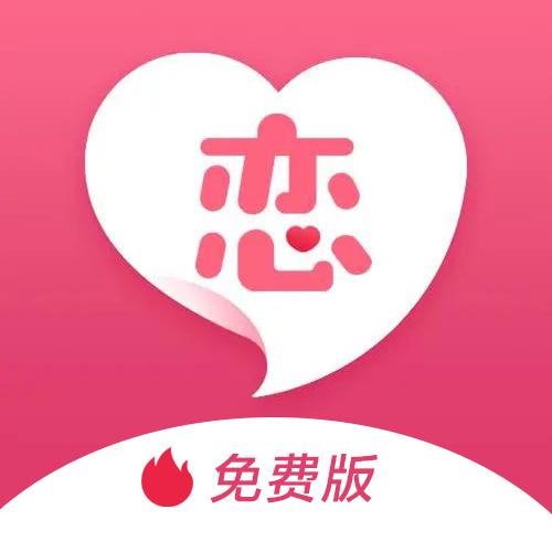 武汉灏云科技有限公司