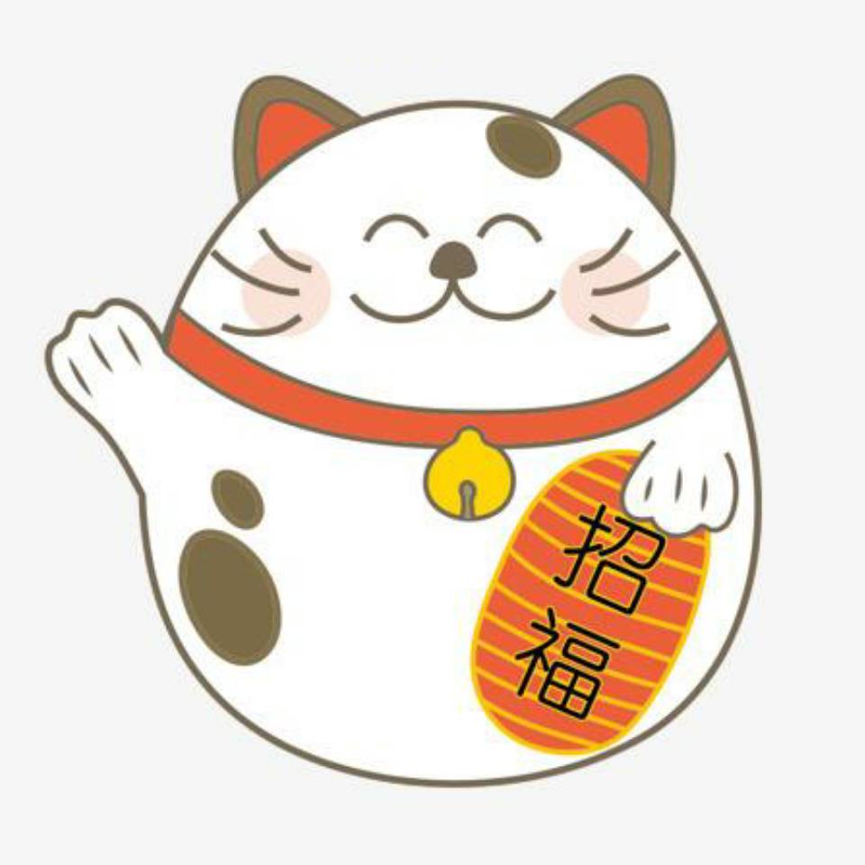 刘嘉维