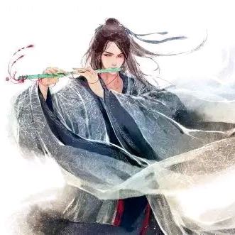 万川秋水