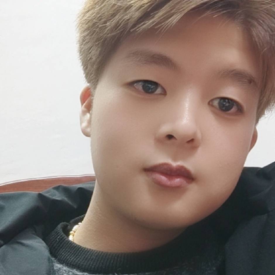 潮州嘉豪砂锅粥13556958158