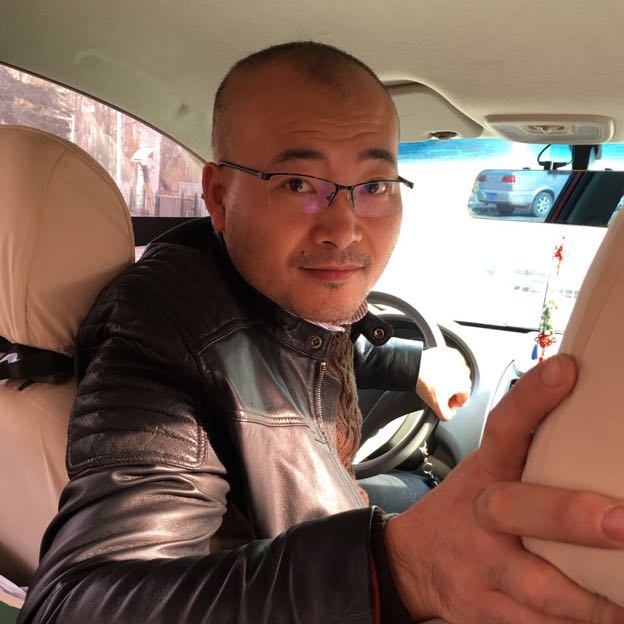 但以理
