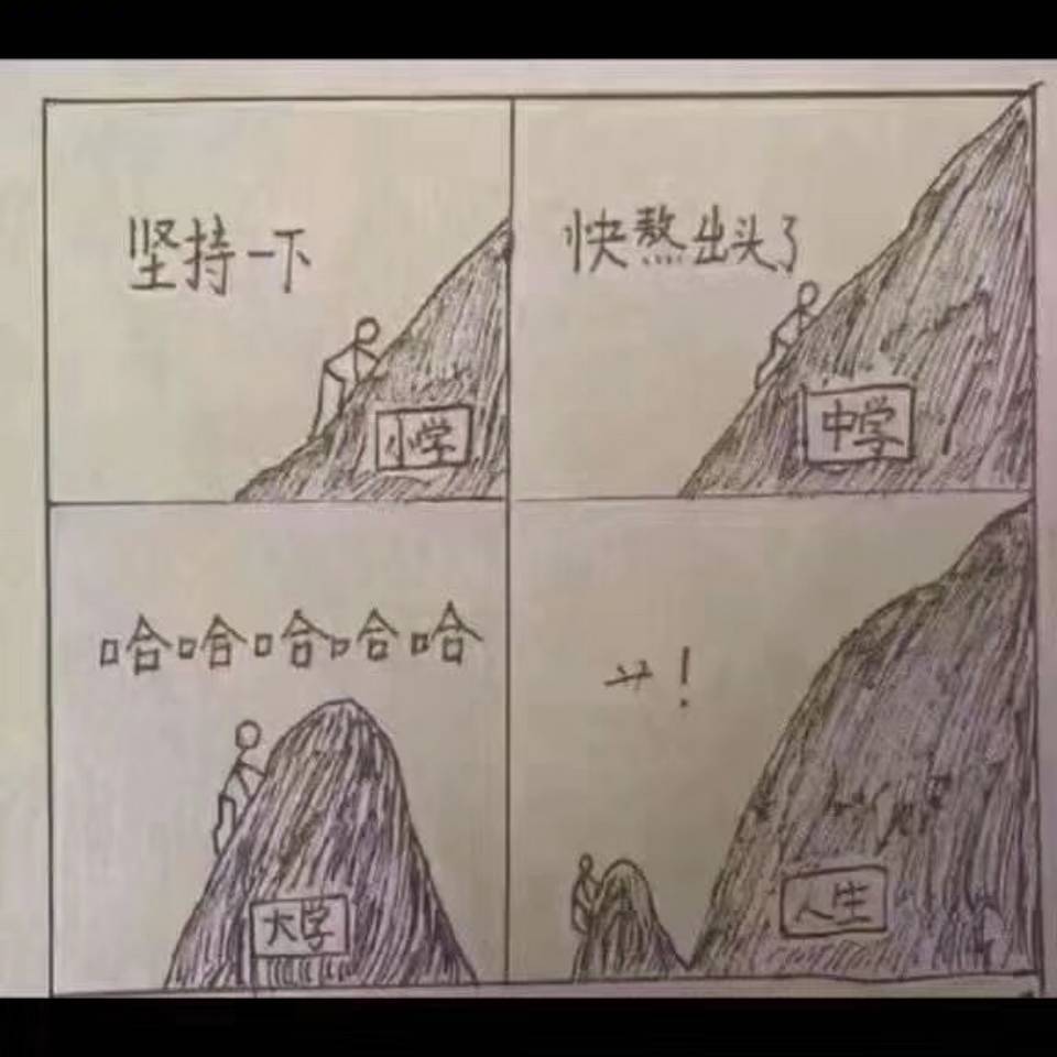 章伟🍺😁。