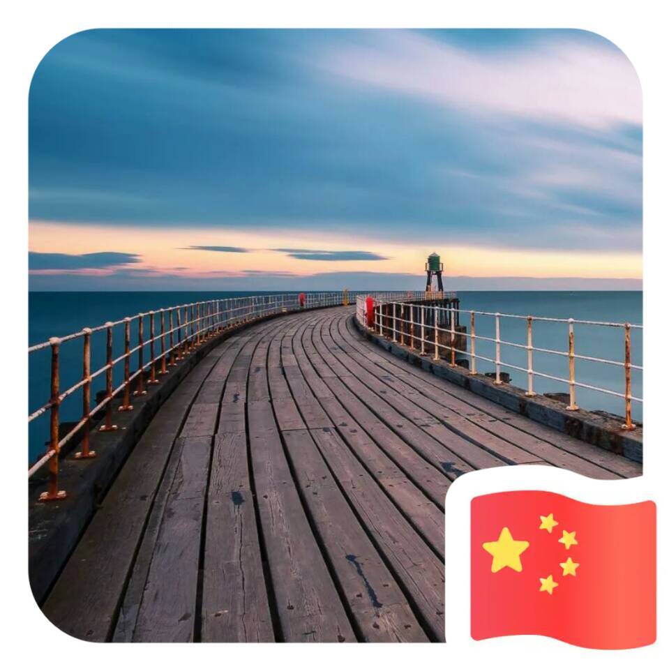 用戶頭像