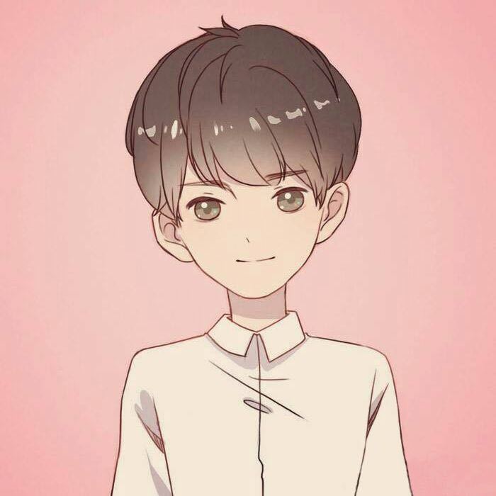 龙川