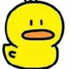 崔成剑