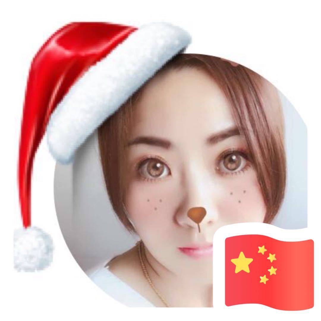 用戶頭像