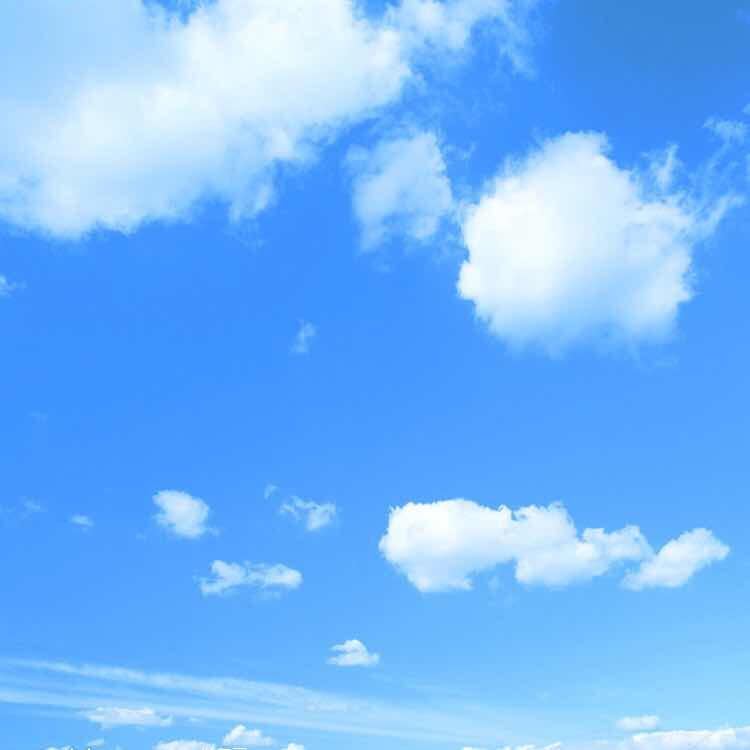 简