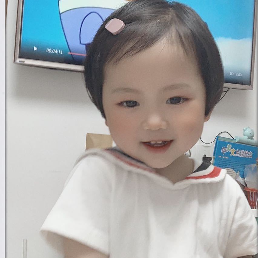 ꯭地꯭瓜꯭干꯭ 🍠