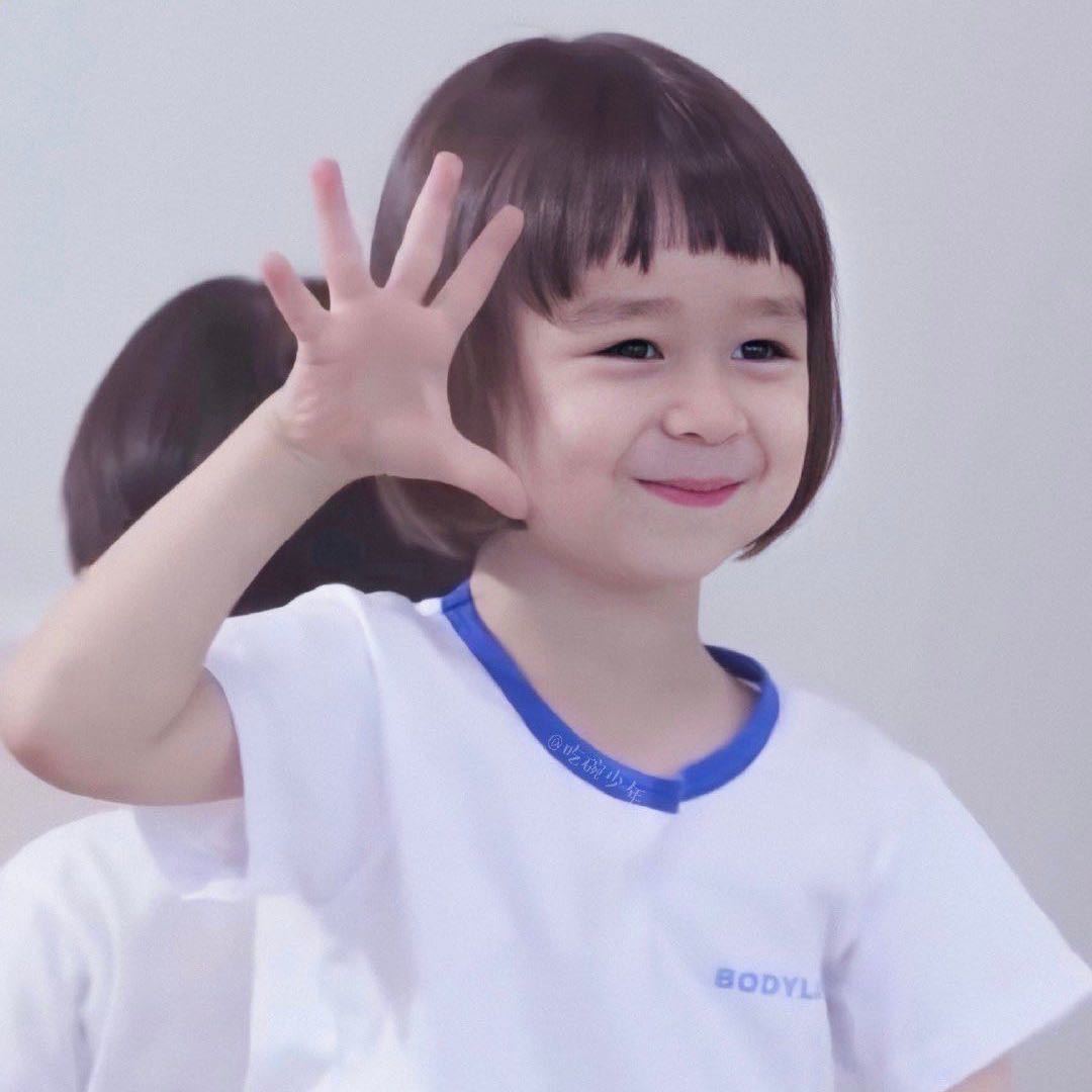 陈小胖R