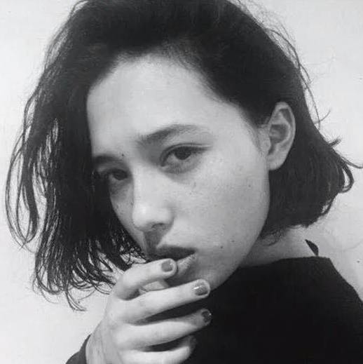 用戶頭像