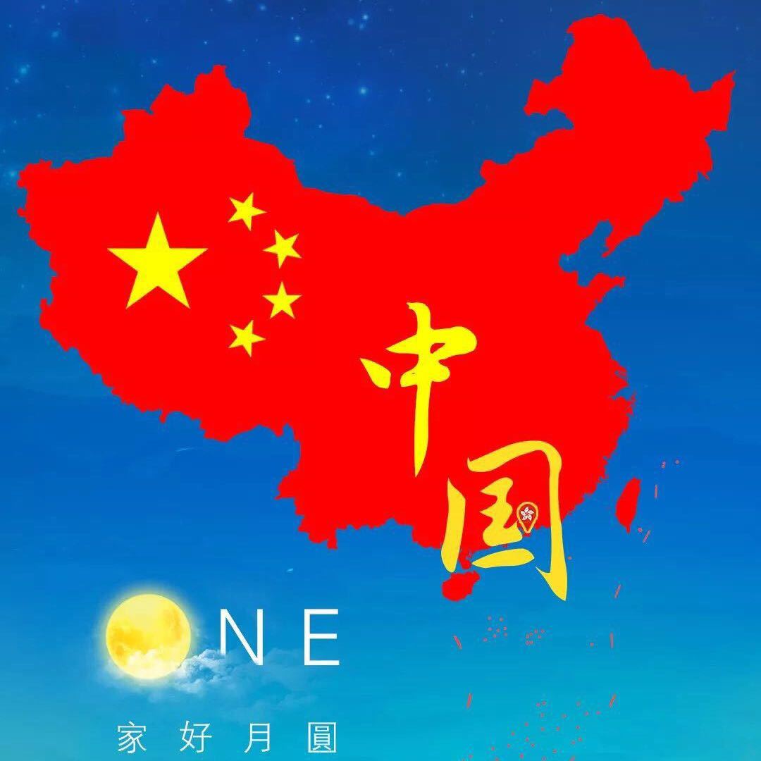 用戶頭像