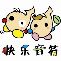 快乐音符音乐教育