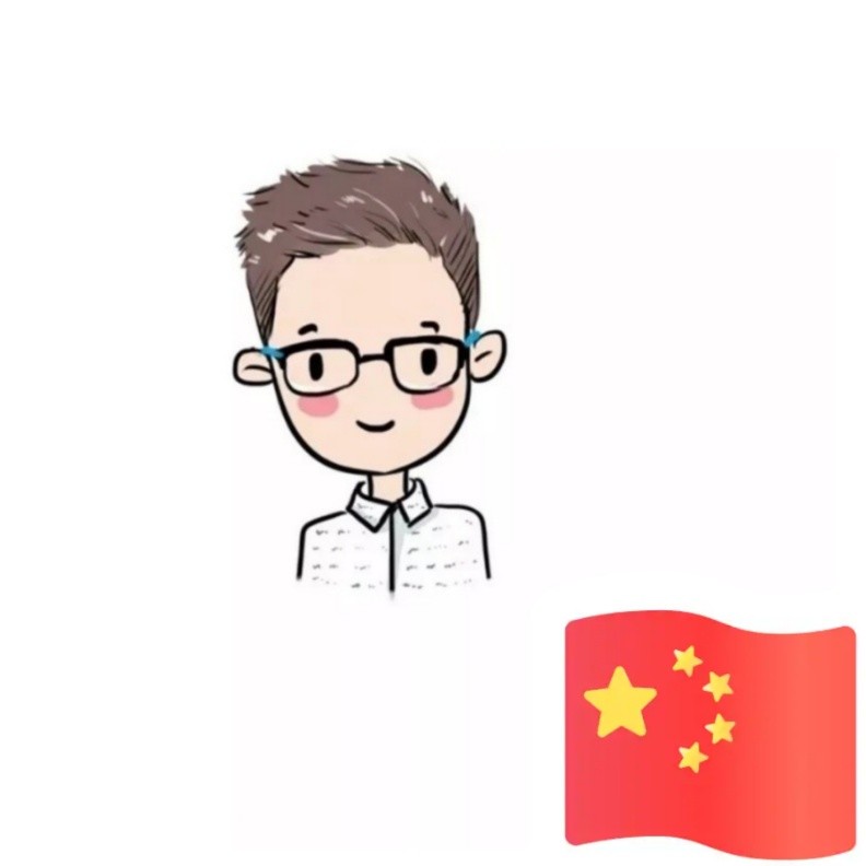生吃蒜头