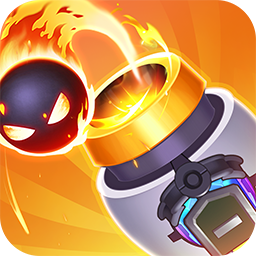 海南遇玩科技有限公司