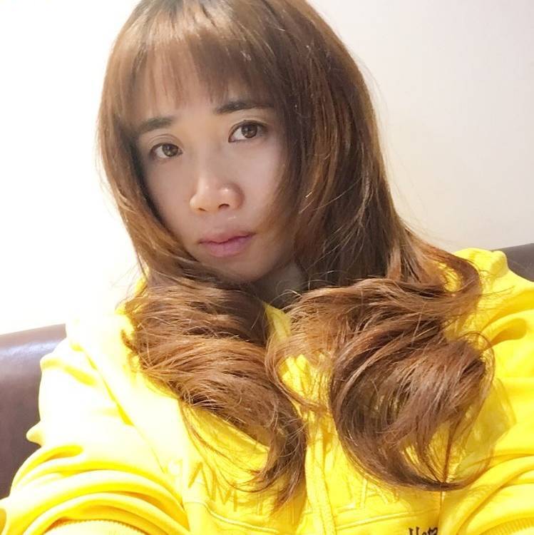 腊肉香肠，批发零售19923235612