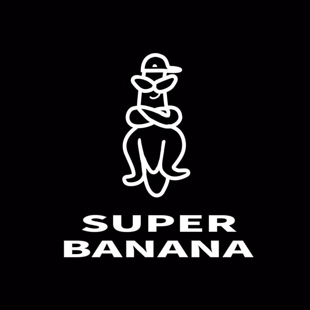 SUPERBANANA