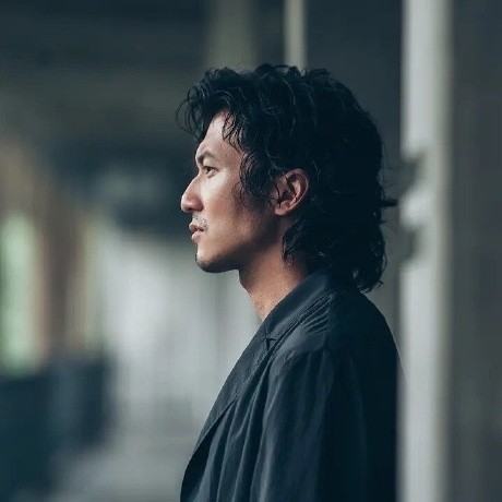 广州谢霆锋🍊 BFAG.Profit