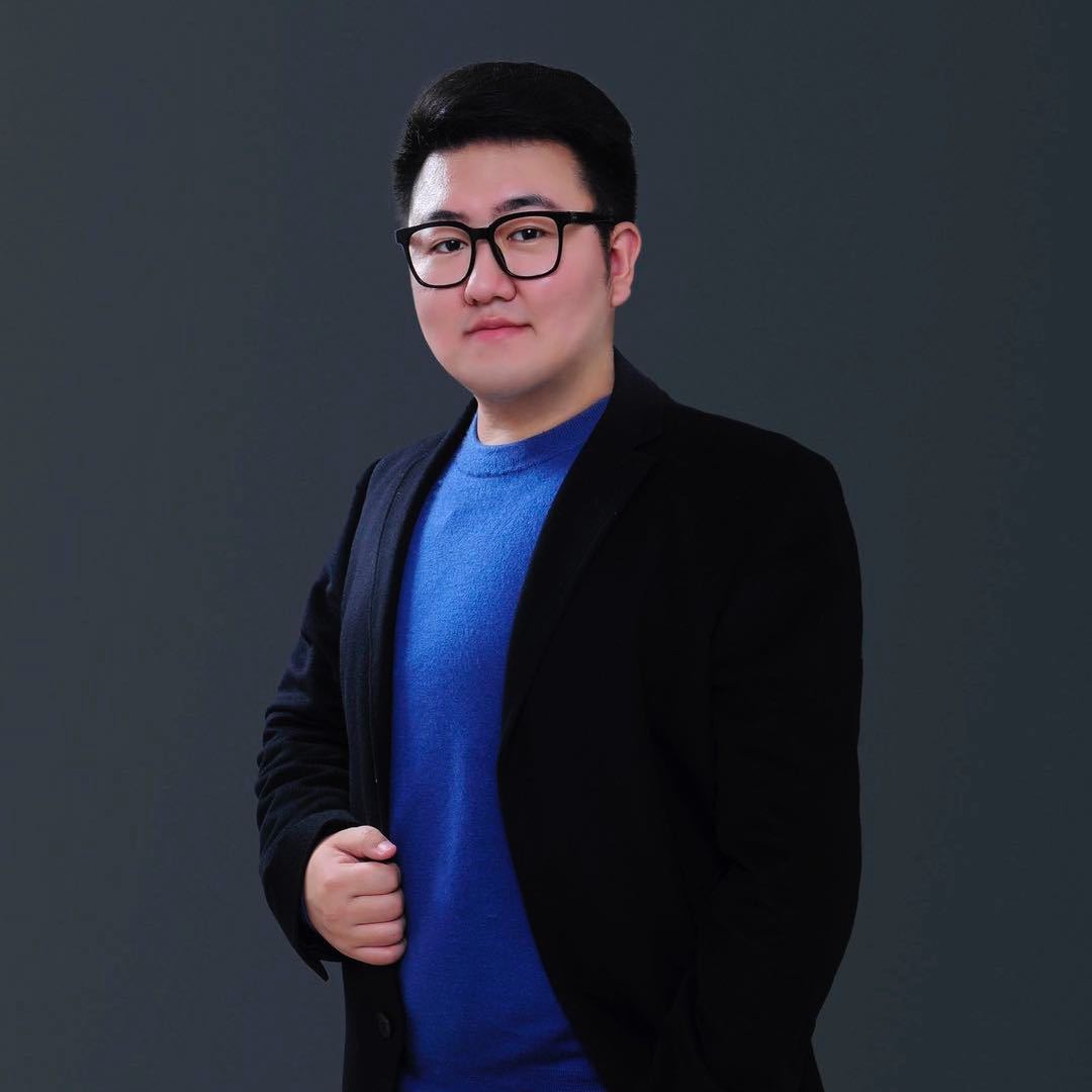 刘春瑶