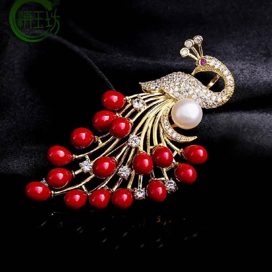 紫炁阁朱砂典藏馆