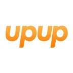 深圳阿仆网络科技有限公司