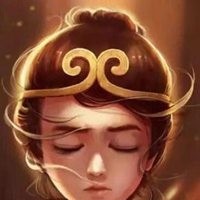 态度
