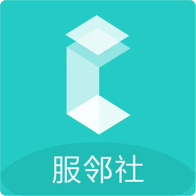 成都邻帮帮科技有限公司