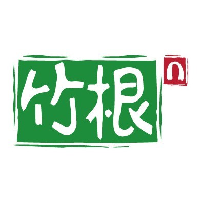 江苏竹根科技有限公司