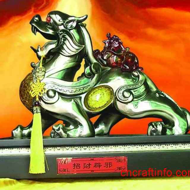 用戶(hù)頭像