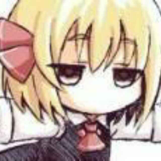 咸鱼王