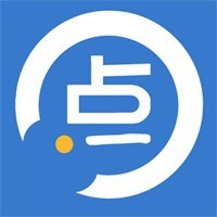 湖南无限通信息科技有限公司
