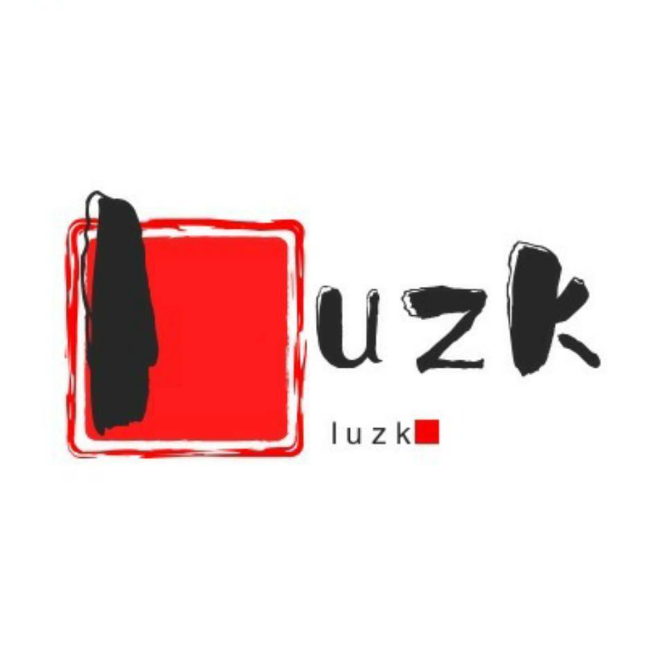 Luzk