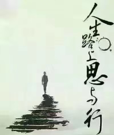 ㅤㅤㅤㅤㅤㅤㅤㅤ