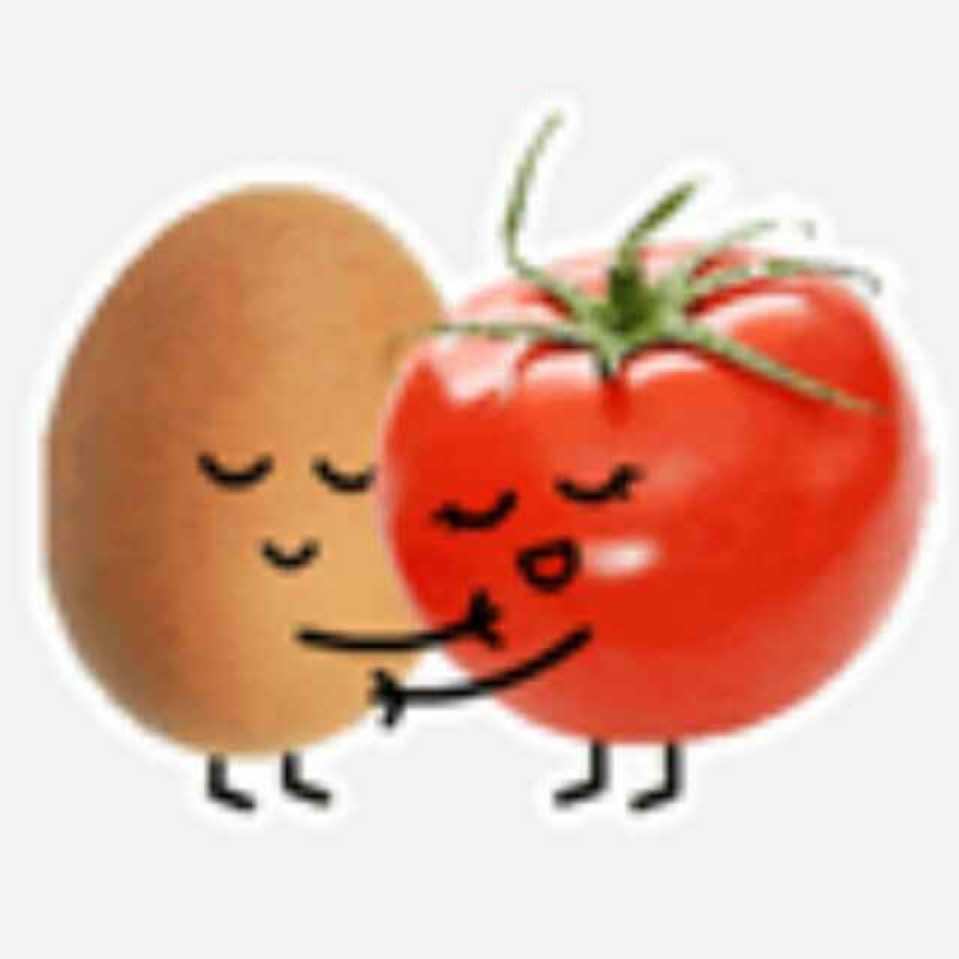 不离  不弃  