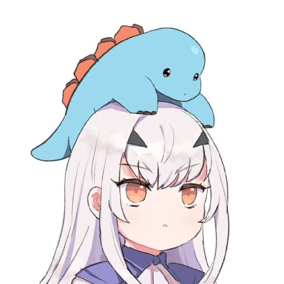 yy