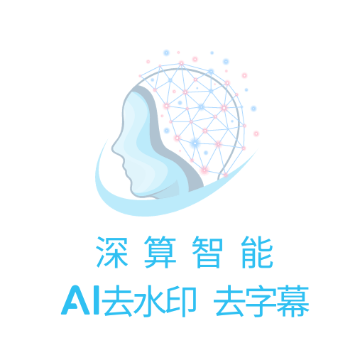 惠州市北瓜文化传媒有限公司