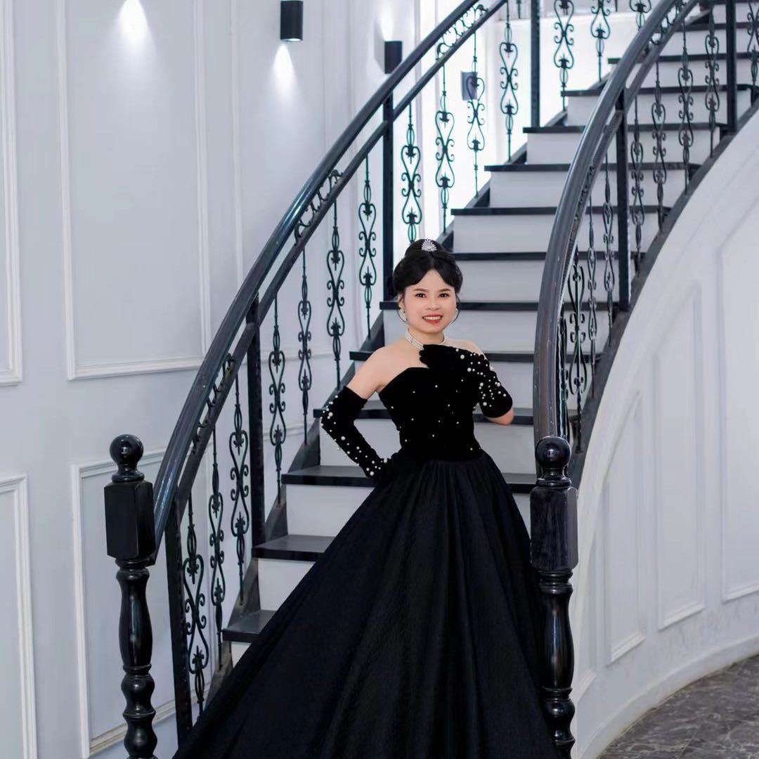 ꧁༺๑黎小洁๑༻꧂