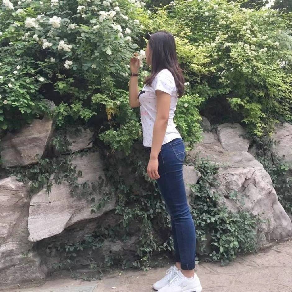 伱ぬ憇