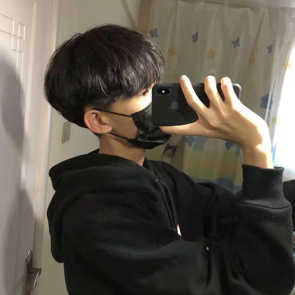 土豆的艺术