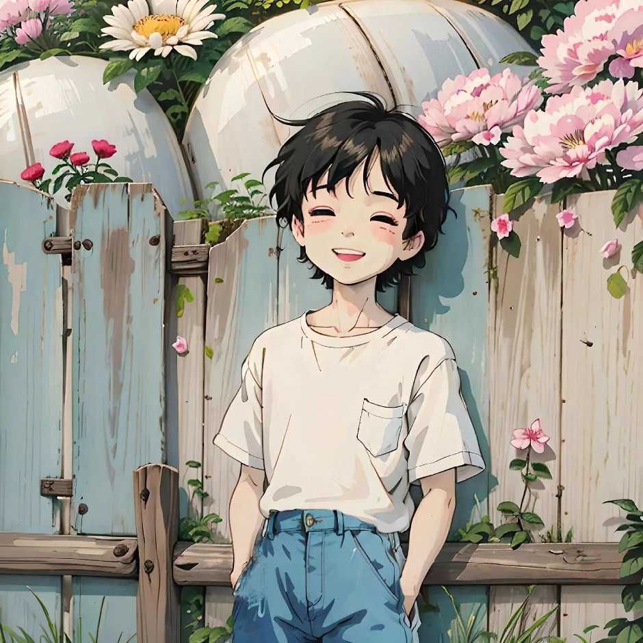 Yukun.