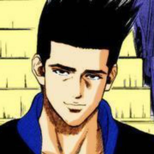 捷克共和国～Napoleon