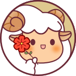 小羊大冒险