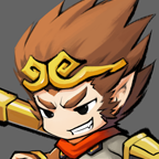 上海游极文化传播有限公司