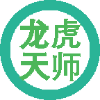 珠海逗你玩科技有限公司