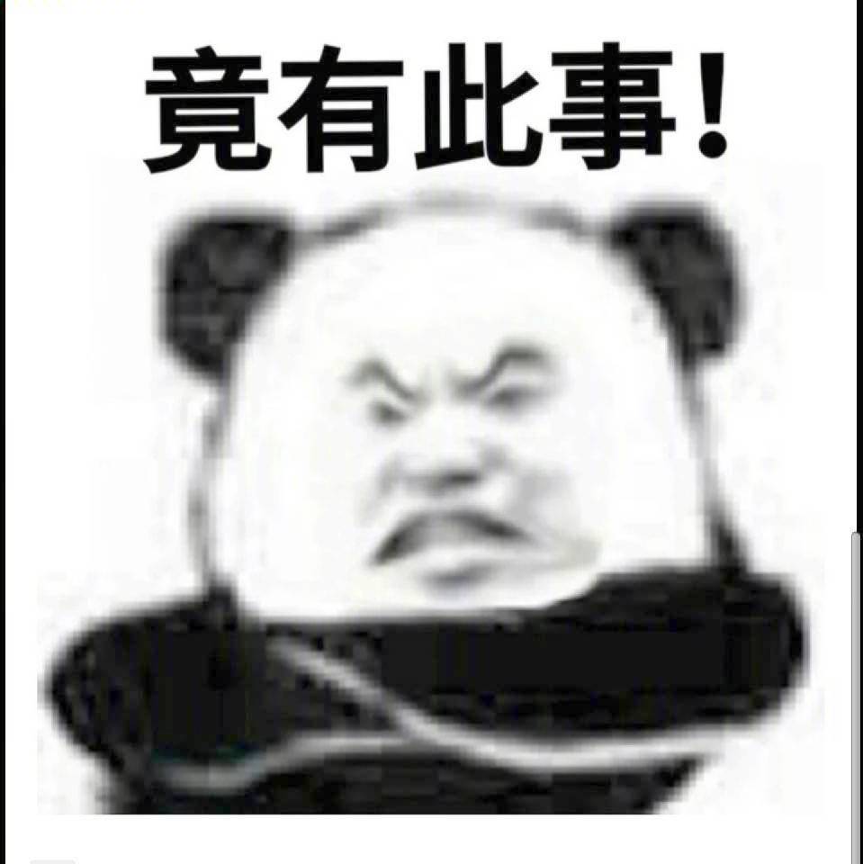bug消消乐大师