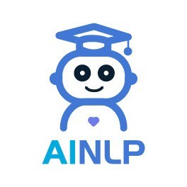 AINLP