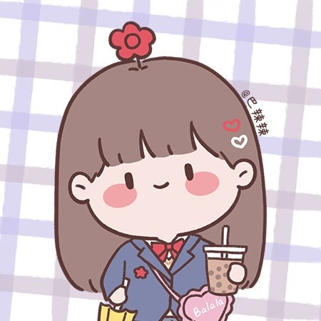 谢瑜