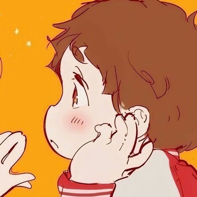 想成为一个很厉害的好人