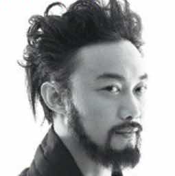 江振彦