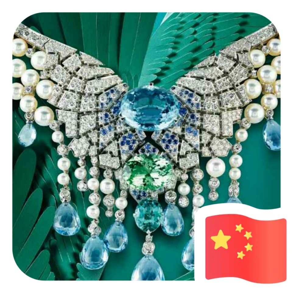 🎁风景🎀